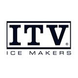 Itv Ice Makers