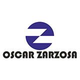 Óscar Zarzosa